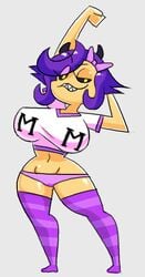 skarpne (skarp world) from skarp world by minus8