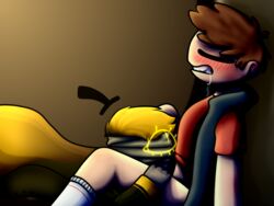 bill cipher from disney