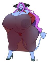 elissa (thehelmetguy) fan art