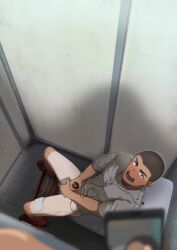2018 Rule 34 Image