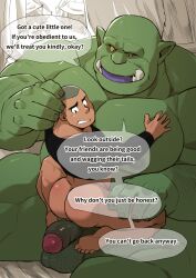 Booru post from rule34.xxx