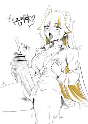 Booru post from rule34.xxx