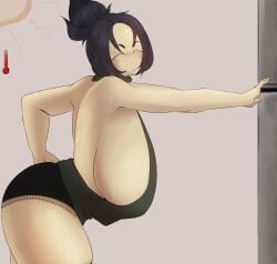 hot huge_breasts justewf medic_(tds) roblox tower_defense_simulator