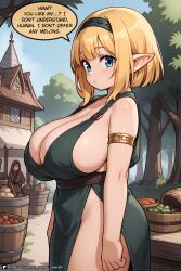 Booru post from rule34.xxx