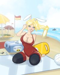 Booru post from rule34.xxx