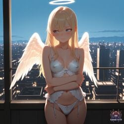 Booru post from rule34.xxx