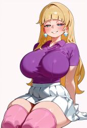 pacifica northwest from gravity falls by gravure soraka