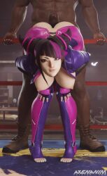 1440p 1boy 1girls 2025 3d 60fps anal anal_sex animated ass athletic athletic_female athletic_futa axenanim backshots balls big_ass big_breasts big_butt big_penis blender blonde_hair blowjob blowjob_face bouncing_breasts breasts bubble_ass bubble_butt capcom curvaceous curvy dark-skinned_male dirty_talk enjoying erect_nipples fellatio fellatio_face female female_focus hd hi_res high_resolution highres huge_ass huge_breasts huge_butt huge_cock huge_thighs jiggle jiggling_ass jiggling_breasts juri_han mature mature_female moaning moaning_in_pleasure naughty nipples nude partially_clothed pawg penis rough_sex seductive_eyes sensual skin_tight sound standing standing_sex street_fighter street_fighter_6 street_fighter_v thick_legs thick_thighs thrusting thrusting_hard tight_clothing veiny_penis video video_game video_game_character voice_acted voluptuous