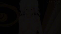 1boy absurdres age animated blush bouncing_breasts breasts breasts_out cbx-cjw cowgirl cum cum_in_pussy cum_inside erection female honkai:_star_rail hoyoverse legs_apart male march_7th_(honkai:_star_rail) mihoyo moaning moaning_in_pleasure nipples oral_sex penis penis_in_pussy pov pubic_hair sex sound spread_legs straight tagme thighs unseen_male_face vagina vaginal_penetration vaginal_sex video