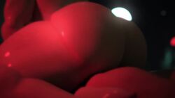 1boy 1boy1girl 1girls 3d ass big_ass big_breasts big_thighs bigger_female bouncing_on_penis breasts bust busty chest couple couple_(romantic) cowgirl_position curvaceous curvy curvy_figure duo endlessrain0110 enlargement enormous_ass enormous_breasts enormous_thighs expansion female female_on_top giant_ass giant_breasts giantess gigantic_ass gigantic_breasts gigantic_thighs growth height_difference hips huge_ass huge_breasts hyper_thighs large_ass large_breasts larger_female legs light-skinned_female light_skin macro macro_female male male/female massive_ass massive_breasts massive_thighs mature mature_female mini_giantess muscular muscular_female music on_top original original_character original_characters riding riding_penis sex shorter_male size_difference slim_waist smaller_male sound straight tagme tall tall_female tall_girl taller_female taller_girl thick thick_ass thick_hips thick_legs thick_thighs thighs video voluptuous voluptuous_female waist wide_ass wide_hips wide_thighs