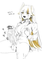 Booru post from rule34.xxx