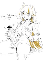 Booru post from rule34.xxx