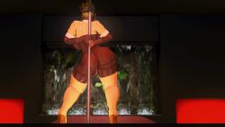 1futa 3d 3d_animation animated balls breasts breasts_bigger_than_head breasts_out chocobo_mask chocoroe dark-skinned_futa dat_ass ebony ebony_futa erect_penis final_fantasy final_fantasy_xiv futanari futaroelover gyrating_hips hairy_balls high_heel_boots intersex jacob's_ladder leaking_precum longer_than_2_minutes masked_futa mostly_nude_futa no_sound oiled_body penis piercings pole_dancing prince_albert_piercing roegadyn roegadyn_futa shiny_skin solo_futa square_enix stripper_pole tagme tattoos video voluptuous_futa yellow_hair yellow_pubic_hair