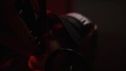 furry monster_girl nastytentaclee scp-682 scp_foundation sound tagme video