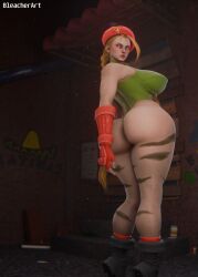 1girls 2025 3d 3d_(artwork) 3d_background 3d_model 3d_render absurd_res absurd_resolution absurdres alternate_version_at_source alternate_version_available ass beret big_ass big_breasts big_butt big_muscles big_thighs black_boots bleacherart blonde_female blonde_hair blonde_hair_female boots braids breasts cammy_white cammy_white_(street_fighter_6) capcom curvaceous curvy curvy_body curvy_female curvy_figure curvy_hips curvy_thighs female female_focus female_only fingerless_gloves gloves green_leotard high_resolution highres huge_ass huge_breasts huge_butt huge_thighs human human_female human_only humanoid humanoid_penis large_ass large_breasts large_butt large_thighs larger_female leotard light-skinned light-skinned_female light_body light_skin looking_at_viewer looking_back low-angle_view penis public red_beret red_gloves solo solo_female solo_focus street street_fighter street_fighter_6 thigh_strap thong_leotard twin_braids twitter_link twitter_user_oc twitter_username