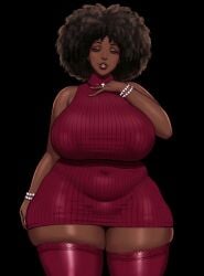 original character from original