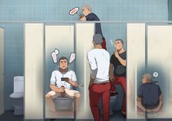 2018 Rule 34 Image