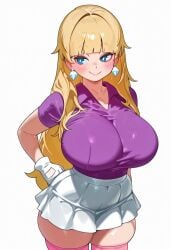 pacifica northwest from gravity falls by gravure soraka