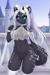 Booru post from rule34.xxx