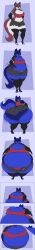 Booru post from rule34.xxx