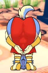 Booru post from rule34.xxx