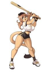 goya (lucyfercomic) from original by lucyfercomic