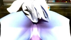 1boy1girl 3d animated animation asriel_dreemurr ass avian balls ballsack beak big_ass big_butt blue_body blue_fart blue_fart_cloud blue_feathers breasts cum cumshot eating_ass erect_penis erection fart fart_cloud fart_fetish farting farting_in_face farting_in_mouth farting_on_dick female furry furry_only glock22_(artist) goat green_fart green_fart_cloud grunting hotdogging kass_(zelda) large_penis laughing male male/female male_dominating_female mavsharkie moaning naked naked_female naked_male nude penis rimming rimming_male rito rule_63 scarf sfm shorter_than_one_minute size_difference sniffing sniffing_ass sniffing_farts sound source_filmmaker tagme text the_legend_of_zelda the_legend_of_zelda:_breath_of_the_wild undertale video white_body white_fur