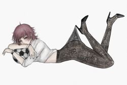itoshi sae from blue lock