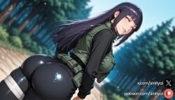 1girls 2025 ai_generated ass big_ass big_breasts breasts dark_hair female fringe hi_res high_quality high_resolution highres huge_ass huge_breasts huge_thighs hyuuga_hinata long_hair netorare nsfw patreon patreon_link patreon_logo patreon_url patreon_username purple_hair sinity small_waist thick_thighs thin_waist white_eyes