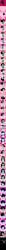 2girls adventure_time ai_generated assertive_female breasts dialogue female female_only female_orgasm fingering intimate lesbian_couple licking_pussy marceline marceline_the_vampire_queen nude nude_female oral_sex passionate pov pov_cunnilingus pov_female princess_bubblegum pussy sex undressing yuri yuri