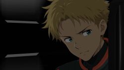 18yo 1boy 1male 2d animation anime audio blaster blonde_hair boy crossed_legs dick foreskin galaxy gay gay_male grabbing gun legs legs_grab male octopus penis planet solo space space_mission spaceship spacesuit tagme teen teenager tentacle tentacle_in_penis tentacle_monster tentacle_on_male tentacle_penetration tentacle_sex twink uncircumcised uncut uncut_penis video yoonwings young