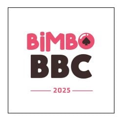 2025 artist_logo artist_name bimbobbc devin_dickie logo qos_comix western_art