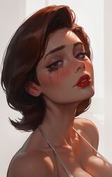 helen parr from the incredibles