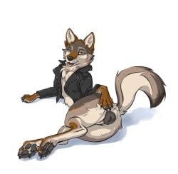 sage (niffthefox) fan art