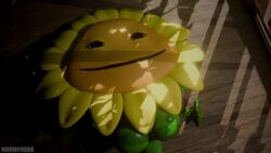 3d 3d_animation animated boobjob breasts cum cum_in_ass cum_in_pussy cum_inside cum_on_breasts ejaculation female hornyside_(artist) inside_view larger_male male outdoors outside penetration penis penis_in_ass penis_in_pussy plants_vs_zombies popcap_games public public_sex pussy smaller_female sunflower tagme tittyfuck video video_game_character video_games x-ray