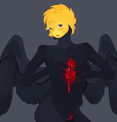 cuntboy die_of_death_(roblox) gore guro intersex mequot pussy roblox robloxian wound