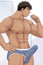 original character from original by draw two