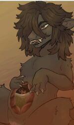 ambiguous_gender animated anthro butter_the_dragon buttermymaw digested digestion digestion_sequence dragon duo fatal fatal_vore female forced human humanoid internal mammal mythological_creature mythological_scalie mythology scalie stomach_bulge stomach_torture unwilling_prey vore
