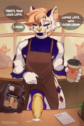 nate fox (natefox211) fan art