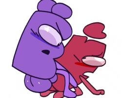 2025 2boys 2d 2d_animation after_anal after_sex ahe_gao algebralien anal anal_sex angry angry_sex animated balls bedroom_eyes big_balls big_penis blush breathotter cfmot cock color contest_for_a_million_of_thousands cum cum_in_ass cum_inside cum_splatter dick doggy_style duo duo_male english_text from_back_position from_behind_position gay gay_sex half-closed_eyes hidden_penis holding_partner holding_partner's_leg huge_balls jacking_off kratcy_(cfmot) letteralien longer_than_40_seconds loop looping_animation male male/male male_only male_penetrated male_penetrating male_penetrating_male masturbation mp4 mr_otter_breath music object_shows open_mouth osc penis penis_in_ass pleasure pleasure_face purple_skin red_skin russian russian_letter sex sex_from_behind sex_gesture smilling smirk smirking smirking_at_partner sound sound_effects sound_warning standing standing_sex tagme teeth text tongue tongue_out video white_background yaoi yoshka_(cfmot) инмт