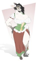 Booru post from rule34.xxx