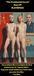2boys 2femboys 3d ai_generated artistic_nude beautiful blacker666 blonde_female blonde_hair blonde_hair_male breasts caption choker collar comics crossdressing crossdressing_male dickgirl english_text exposed_breasts exposed_nipples exposed_penis exposed_torso female femboy feminization fit fit_male flat_chest flat_chested full-length_portrait full_body futanari gay hands_behind_back high_heels intersex makeup male male_only medium_hair nude nude_male pale-skinned_male pale_skin penis penis_out pixie_cut political politician politics portrait poster pretty pretty_boy propaganda putin realistic red_lipstick russia russia_(countryhumans) russian russian_male shoes_only short_hair short_penis sissy slaveboy small_penis smaller_male sneakers soft_penis soviet_flag soviet_union soviet_union_(countryhumans) standing story submission submissive submissive_femboy submissive_male teen teen_boy teenager text tiny_penis topless topless_male twink ussr white_body white_skin white_skinned_male yaoi
