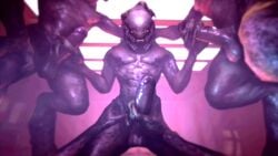 3d abs animated balls biceps circumcised cowgirl_position erection foursome gangbang gay halo_(game) halo_(series) ictonica long_penis male/male male_sangheili_(halo) masturbation monster muscular muscular_male nipples obliques orgy pecs penis pov ribs sangheili serratus_anterior sfm sound tagme teeth thighs triceps video yellow_eyes