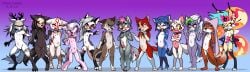 12girls 1boy 6+girls aged_down aleu aleu_(balto) amaterasu amaterasu_(okami) angry angry_face animal_genitalia artist_self-insert balto_(film) bandage bandages barefoot black_fur black_hair blaze-lupine_(character) bloodborne blue_eyes blue_fur blue_hair blush breasts breasts_out brown_eyes brown_fur brown_hair completely_nude crossover cub diamond_tiara_(mlp) disney earrings erect_penis erection female five_nights_at_freddy's five_nights_at_freddy's:_security_breach five_nights_at_freddy's_2 flat_chest fox fox_girl fox_tail fur furry grey_fur grey_hair harem heart hearts_around_head helluva_boss high_resolution horns horse_girl horse_tail imminent_orgy imminent_sex jealous jenna jenna_(balto) jewelry krystal legwear looking_at_another looking_at_partner looking_at_viewer loona_(helluva_boss) maid_marian male mangle_(fnaf) mating_season mother_and_daughter multi_arm multicolored_body multicolored_fur multicolored_hair multiple_girls my_little_pony nervous nipples nude okami open_mouth orange_fur orange_hair penis pink_eyes purple_fur purple_hair pussy pussy_juice queen_bee-lzebub_(helluva_boss) ready_for_sex red_fur red_hair red_sclera robin_hood_(disney) roxanne_wolf_(fnaf) scared scp-1471 scp_foundation silver_eyes silver_hair skull skull_head small_breasts star_fox tagme thick_thighs thighhighs thighs tribal_markings tribal_tattoo tummy vicar_amelia white_fur white_hair wolf wolf_girl yellow_eyes yellow_fur yellow_hair