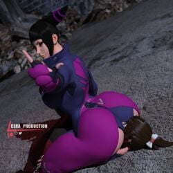 big_butt face_in_ass facesitting femdom femsub giant_ass giantess juri_han kiriko_(overwatch) massive_ass overwatch overwatch_2 smothering smothering_ass sniffable_ass sniffing sniffing_ass street_fighter street_fighter_6 street_fighter_alpha street_fighter_iii street_fighter_iii_(series) street_fighter_iv street_fighter_v thick_ass