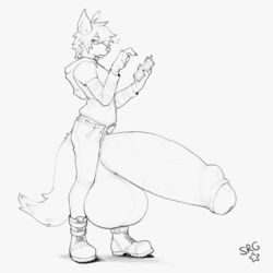Booru post from rule34.xxx