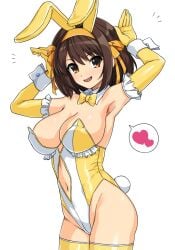 haruhisky suzumiya_haruhi suzumiya_haruhi_no_yuuutsu tagme