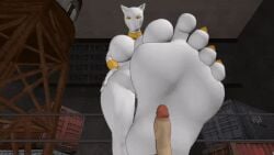1boy1girl Rule 34 Image