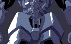 1robot 90s animated armor game_cg glans grey_background human_penetrated mechanical_penis metal_penis no_humans penis presenting retracted_penis robot robot_on_human robot_penis robotic_penis sex_machine sexually_suggestive shadow shiny simple_background sogna solo spiked_penis viper_(series) viper_v10