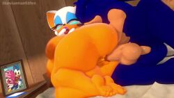 1boy 1boy1girl 1girls 3d 3d_animation ahe_gao animated anthro anthro_female anthro_male anthro_male_on_anthro_female anthro_on_anthro anthro_only anthro_penetrated anthro_penetrating anthro_penetrating_anthro bat bat_girl blue_fur blue_legs cheating_boyfriend closed_eyes cum cum_in_pussy cum_inside eyelashes eyes eyes_closed female finger_in_mouth fucking fucking_pussy geministarsign1 hand_over_another's_mouth hand_over_mouth hitalva impregnation in_bed indoors inside interspecies leviantan581re male moaning moaning_in_pleasure netorare ntr on_bed open_mouth opennsfwsp penis phone picture picture_frame pussy rouge_the_bat sega sex sonic_(series) sonic_the_hedgehog sonic_the_hedgehog_(series) tagme tan_balls tan_penis tan_stomach twitter_link twitter_username video video_game_character video_game_franchise video_games voice voice_acted